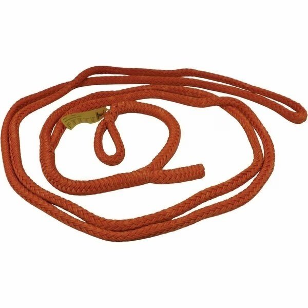 SAW-FANNO-TRIEDGE-13 4.1